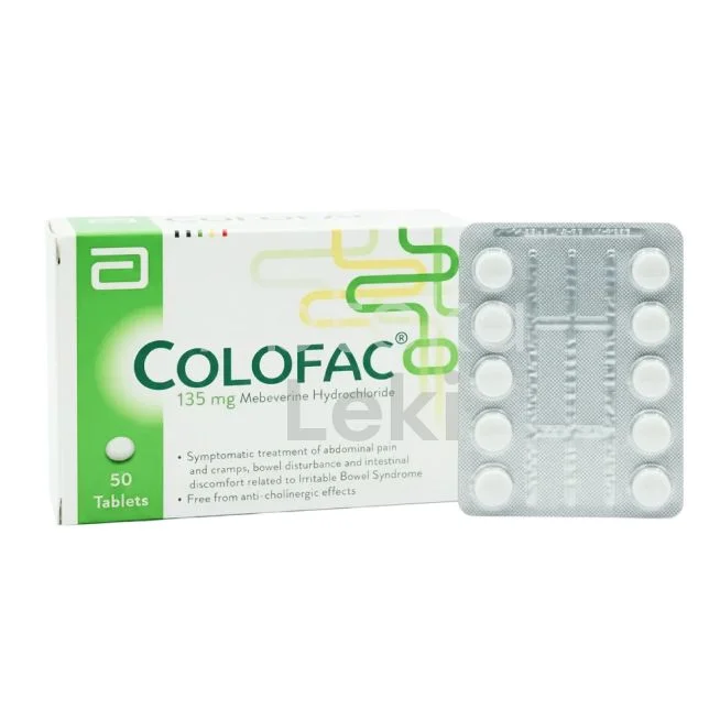 Colofac