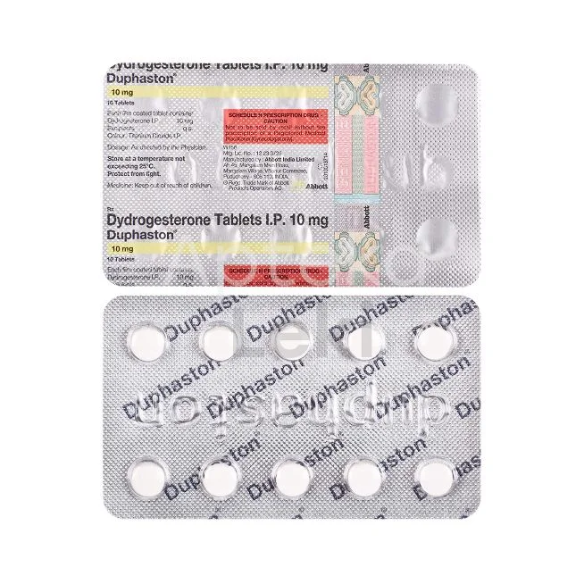 Duphaston