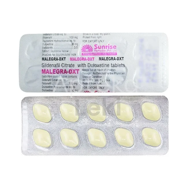 Viagra Super Dulox-Force