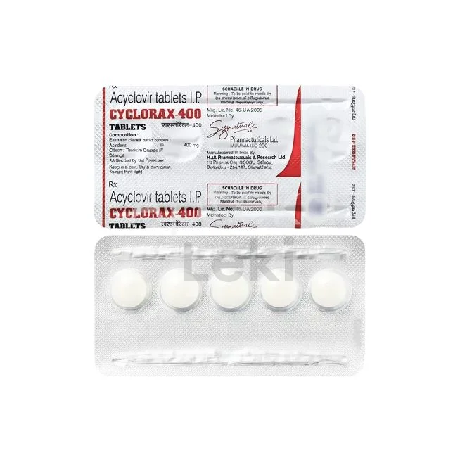 Hascovir